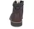 Rieker Boots (33640-25) brown