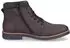 Rieker Boots (33640-25) brown
