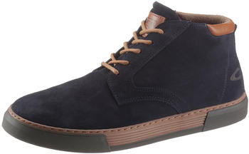Camel Active Bayland Boots (21243295) navy