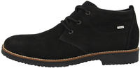 Rieker Boots (13630_00) black