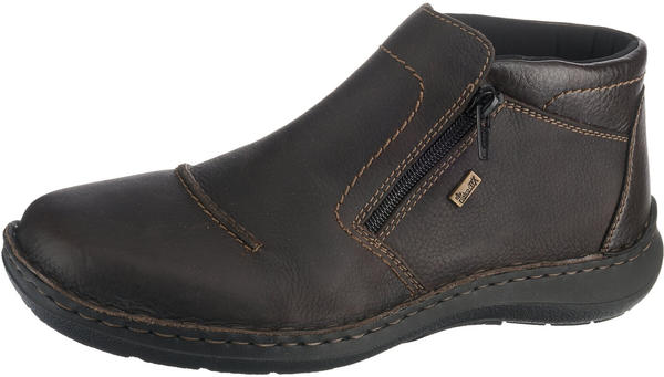 Rieker Boots (3072_25) brown
