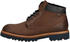 LLOYD Verenus Boots (20-816-13) brown