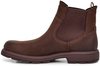 UGG Biltmore Chelsea Boot (1103789) stout