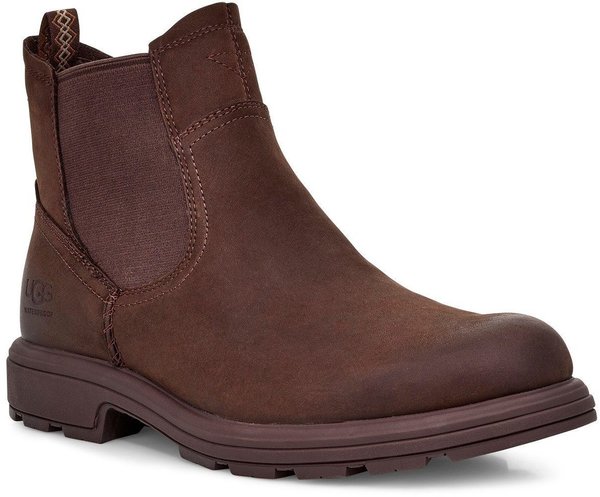 UGG Biltmore Chelsea Boot (1103789) stout