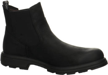 UGG Biltmore Chelsea Boot (1103789) black