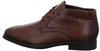 Ecco Herren-Stiefeletten Melbourne braun (62161401482)