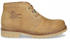Panama Jack Bota Panama