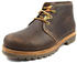 Panama Jack Bota Panama Igloo