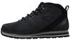 Timberland Splitrock 3 black