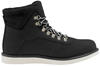 Timberland Newmarket Archive Boot black