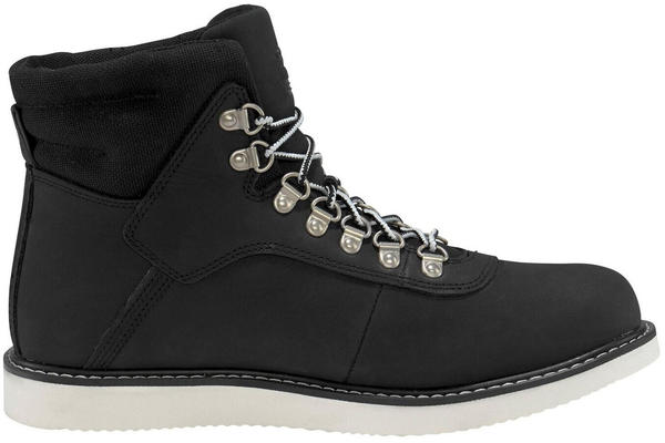 Timberland Newmarket Archive Boot black