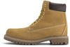 Tom Tailor Herren-stiefel (90896010010) camel