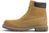 Tom Tailor Herren-stiefel (90896010010) camel