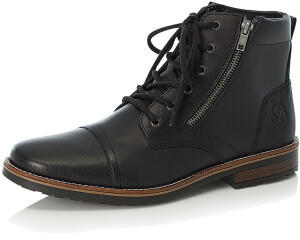 Rieker Boots (33200) black