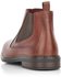 Rieker Chelsea Boots (37662) brown