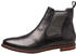 LLOYD Boots (20-229-00) black