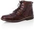 Rieker Boots (33200) brown