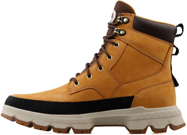 Timberland Ultra WP beige