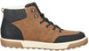 Rieker Boots (38940) brown