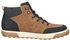 Rieker Boots (38940) brown