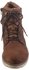 Rieker Boots (F3613) brown