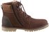 Rieker Boots (F3613) brown