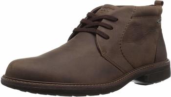 Ecco Turn Boots (510224) brown