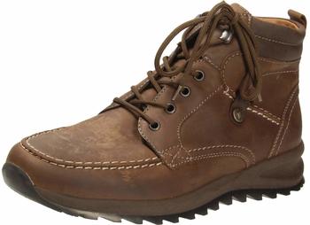 Waldläufer Helle 12 Boots brown