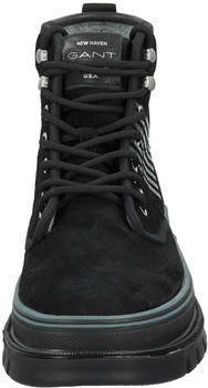 GANT Nebrada (23643198) black