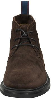 GANT Kyree (23643194) dark brown