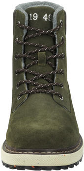 GANT Raymo (23643204) ivy green/dk brown