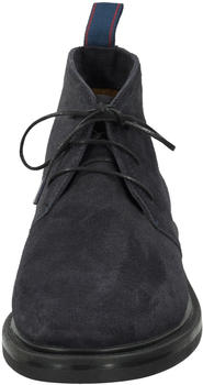 GANT Kyree (23643194) marine