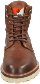 GANT Roden (23641207) cognac/brown