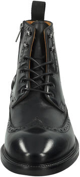 GANT Flairville (23641184) black