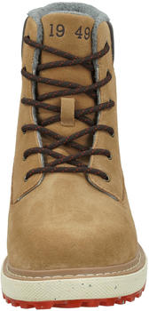 GANT Raymo (23643204) warm khaki/dk brown