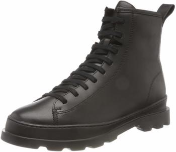 Camper BRUTUS Black
