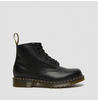 Herren Stiefel Leder