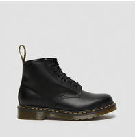 Schn&uuml;rstiefel Dr. Martens 101 YS 26230001 Schwarz