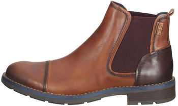 Pikolinos Chelsea Boots (M2M-8016202) brown
