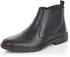 Rieker Chelsea Boots (37662)