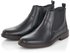Rieker Chelsea Boots (37662) black