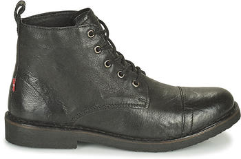 Levi's Footwear Track (38295) (0203) brilliant black