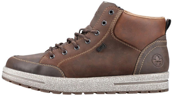 Rieker Boots (30700) brown