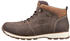 Rieker Boots (F5730) brown