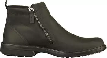 Ecco Turn (510244) black