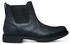 Timberland Stormbucks Chelsea