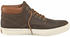 Timberland Adventure 2.0 Chukka For Men