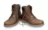 Panama Jack Herren Stiefel