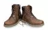 Panama Jack Herren-Schnürstiefel Panama braun (Panama 03 Igloo C11 Napa Grass)