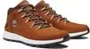 Timberland Herren Stiefel